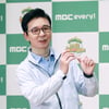 김국진 "전현무 프리 내 예측 정확하게 맞았다"[나 오늘 라베했어]