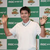 전현무 "올해도 연예대상 도전? 프로그램 롱런 됐으면"[나 오늘 라베했어]