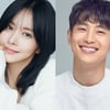 한보름X최웅, 작가-배우 지망생 커플 변신 [스캔들]
