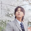 이홍기, 뮤지컬 '4월은 너의 거짓말' 출연 [공식]