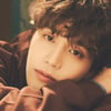 NCT 태일, 11일 '세자가 사라졌다' OST '내 곁에 있어요' 발매