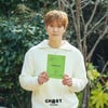 주원이 주원했다..'야한 사진관' 호평 속 종영