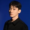 엑소 첸, 1년 6개월만 솔로 컴백..28일 신보 '도어' 발매