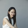 신혜선 '유부남' 윤병희에 사과한 사연 "키스신, 원샷 원 컷" [인터뷰③]