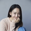 '그녀가 죽었다' 신혜선 "변요한보다 내가 더 비호감" [인터뷰②]