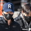 '오재원 수면제 대리 처방' 8명→13명 늘었다... 경찰 "위력 있었다면 참고할 것"