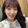 애엄마 실화냐..'최태준♥' 박신혜, AI도 울고 갈 리즈 비주얼