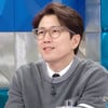 "주지훈이 바로 알아"..장수원, ♥스타일리스트 아내와 '비밀 연애' 스토리[라스]
