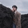 도경수 "팬들에 행복한 에너지 드리고파"..미니 3집 '성장' 발매 소감[일문일답]