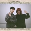 악뮤 "[10VE] 콘서트, 데뷔 10주년 걸맞은 공연될 것" 자신감