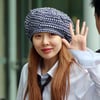 현아 "현재가 최고 몸무게..박진영과 10여년만 통화"[최파타][종합]