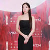 이한별 '고혹적인 미모'[★포토]