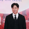 김영성 '여유로운 미소'[★포토]