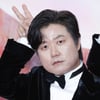 "고척돔 대관료 3억"..나영석 PD, 또 큰일 난 입방정 [종합]