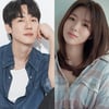 유연석X채수빈 MBC '지금 거신 전화는' 주연 호흡 확정[공식]