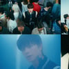 솔로 컴백 D-1 육성재, 'BE SOMEBODY' 뮤비 티저 오픈