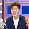 박지현 "집 없어 가족 4人 PC방서 살았다"..짠내 인생 공개[라스]