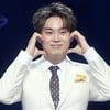 '소름 만행' 유재환, 축가+크레딧 사기도? "피해자 100명..억대 금액 추정"[★NEWSing]