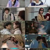 15년 전 인연 임수향♥지현우, 로맨스 서사 살펴보기 [미녀와 순정남]