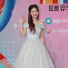 '트로트 가수 오유진 스토킹' 60대 집행유예 선고에 檢 항소[스타이슈]