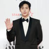 김선호, 생일 맞아 자립준비청년 위해 1억 기부 [공식]