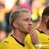 도르트문트, 3.1% 확률 뚫고 UCL '기적의 결승행'... 11년 만에 결승 뛰는 로이스도 "아무도 예상 못한 일"