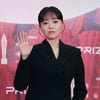 이상희, 백상 소감서 밝힌 5년 전 결혼 "남편=동종업계 종사자"[공식]