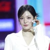 "나도 팬 있다" 프로미스나인 이채영, 긴 공백기에 답답함 토로 [스타이슈]