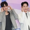 'MA1' 위댐보이즈 바타 "참가자들, 춤 학원 처음 온 학생들 같아 신선했다"