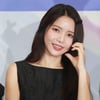 'MA1' 마마무 솔라 "제가 완전 T..날것도 중요하지만 실력 있어야"