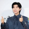 선행도 히어로..임영웅, 어버이날 2억원 기부 "사랑 보답"[공식]