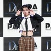 '솔로' 이동열 "섹시한 느낌 꼭 해보고 싶었다..결과물 만족해"