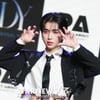 "롤모델 샤이니 태민" 이동열, 업텐션 지우고 홀로서기 흥할까[종합]