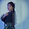 '미스트롯3' 홍단→이예은 변경..베스트엔터와 전속계약 [공식]