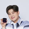 '김호중 이어폰' 벨칸토, 16일 사전 예약 판매 시작