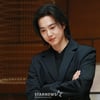수호 "'세자가 사라졌다' 고민 많았지만..'확신의 세자상' 평 듣고파" [인터뷰②]