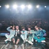어센트, 데뷔 팬 쇼케이스 성료 "꿈 잃지 않고 최선 다할 것"