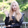이채연, '골때녀' 합류..FC탑걸 막내로 활약 예고 [공식]