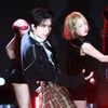 이동열 '여심 잡는 눈빛'[★포토]