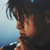 카드(KARD) BM, 첫 EP 'Element' 발매 동시 글로벌 음반·음원 차트 1위 직행