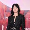 '백상' 김고은, '샤넬' 170개 브릴리언트 컷 다이아 귀걸이 했다