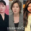 금나나→이상희, 뒤늦게 결혼 소식 전한 ★들 [★FOCUS]