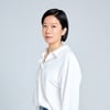'故 이선균 아내' 전혜진 복귀작, 공개 임박..'크로스' 측 "넷플 行, 논의 중" [공식]