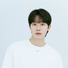 '데뷔 6주년' 하현상, 첫 공식 팬클럽 'PAN' 발표..커밍순 무드 포스터 공개