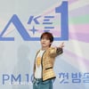 '개천용' 만들겠단 'MA1', KBS 오디션 성공시킬까 [스타이슈]