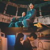 "지독하게 엮인 우리"..백호X빅원 표 사랑의 언어 '러브 오어 다이' [6시★살롱]
