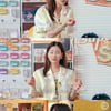 이소라 "前 연인 신동엽과 SNL 출연? 집단 가스라이팅인 줄"[슈퍼마켙 소라][별별TV]