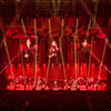 SG워너비 깜짝 발표.."7월 앙코르 콘서트 개최"