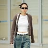 블랙핑크 제니 '당당한 그녀만의 매력'[★포토]
