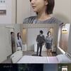 '피도 눈물도 없이' 이소연, 하연주와 손잡은 양혜진에 '충격'[★밤TView]